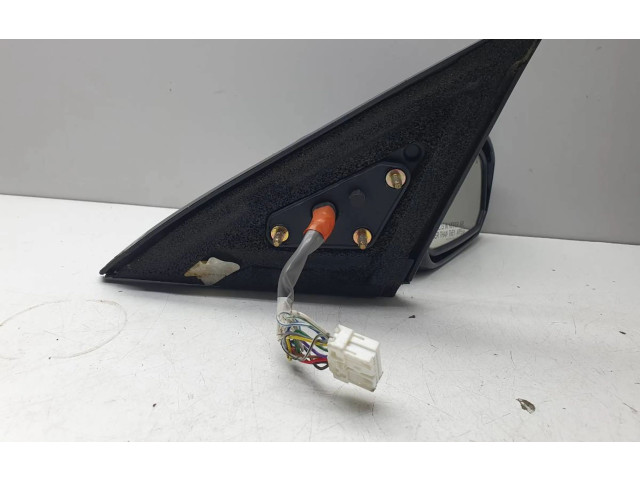 Zpětné zrcátko Nissan Maxima A34 2005 13PIN