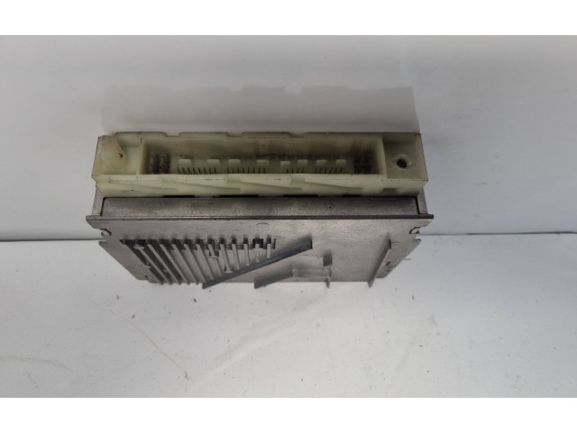 Блок управления коробкой передач P09480761, T02183049   Volvo S60