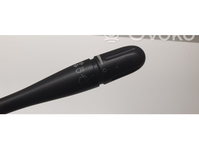 Ручка стеклоочистителей