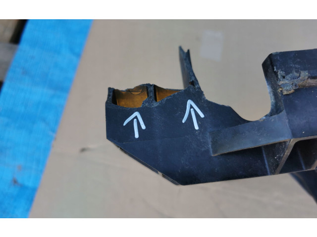 Вентилятор радиатора 1493995, 149399500BSAJMON Tesla Model 3