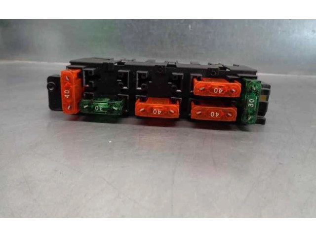 Модуль управления BSM 1405450101   Mercede-Benz S AMG W221    