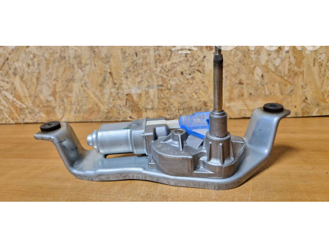 Моторчик заднего дворника 33885    Mitsubishi ASX