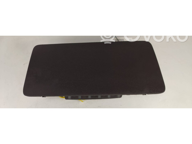 Подушка безопасности пассажира HERG2001BC, 152866649 Cadillac Escalade