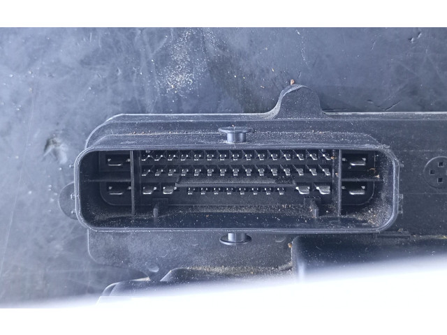 Vstřikovací lišta 58500G2400, P3-B8-25-2 Hyundai Ioniq G4LE