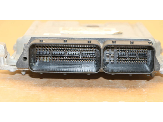 Řídící jednotka A2749000700, 0261S06039 Mercedes-Benz C W204 2013