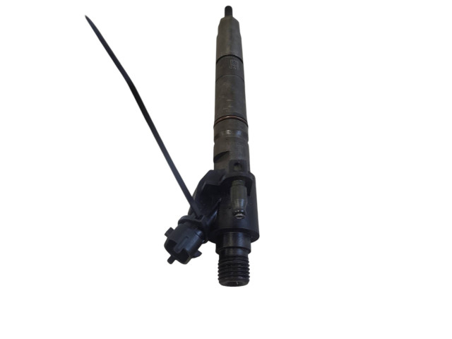 Жиклер (жиклеры) (форсунка (форсунки) 9X2Q9K54 Jaguar XF X250