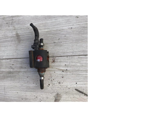 Топливный насос автономного отопителя (webasto)