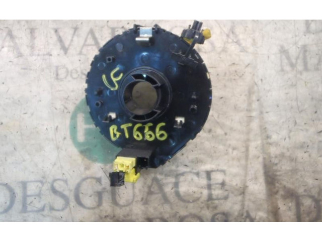 Подушка безопасности водителя 934901C100, HQ0M550740   Hyundai Getz