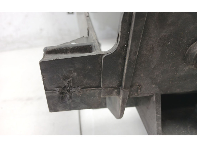 Вентилятор радиатора     9680390580, 9680390280    Peugeot 5008 