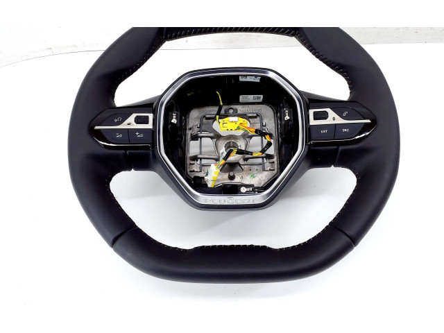 Volant Peugeot 5008 II 2023 98105486AU