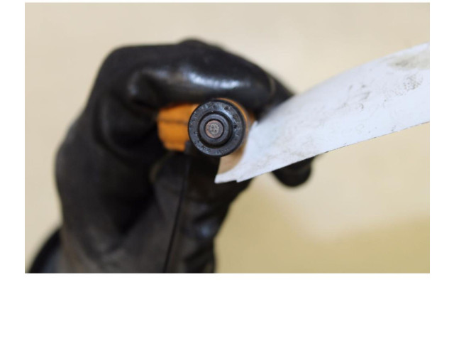 Vstřikovač Daihatsu Terios pro benzínový motor 1.3