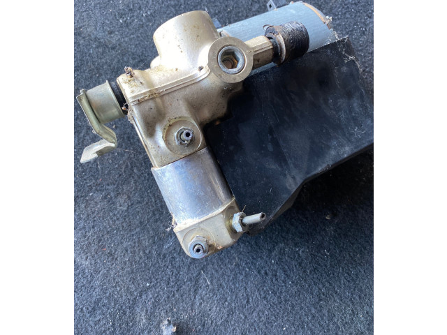Jednotka ABS 0265200043 Mercede-Benz S W140 1994