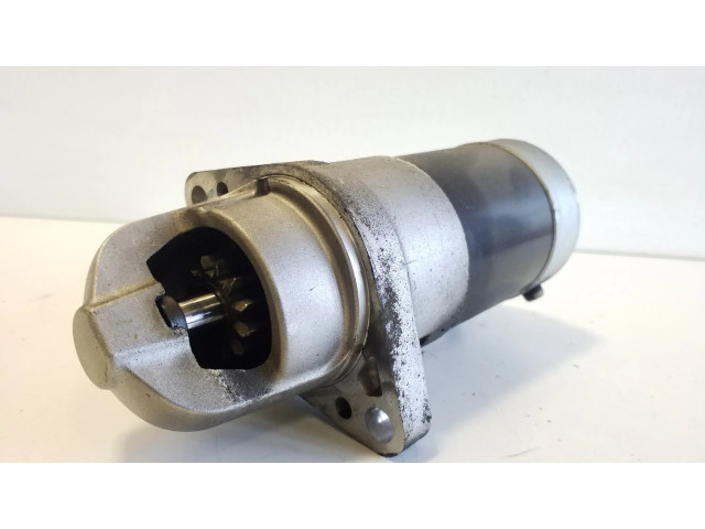 Стартер  201810A230   Mitsubishi Outlander