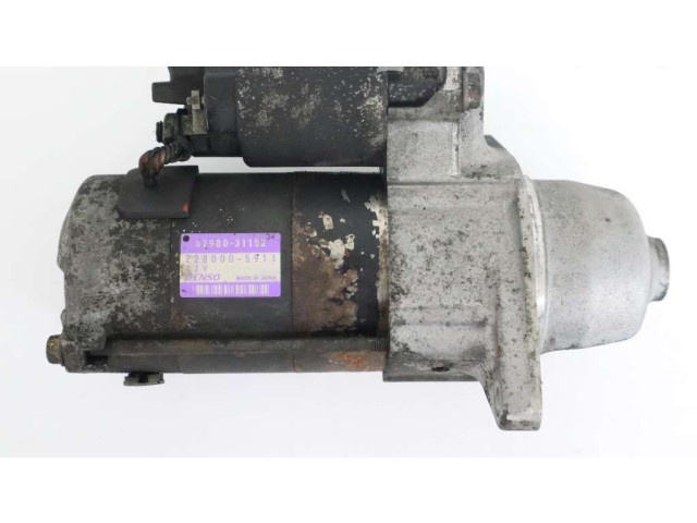 Блок предохранителей    Aixam GTO    