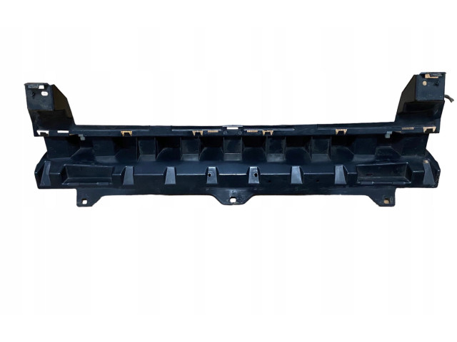 Вентилятор радиатора GX738C607AG, GX738C607AG Land Rover Range Rover Velar