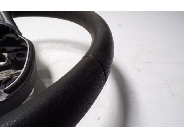 Руль Dacia Dokker   -  года 484001085R, 484001085R      