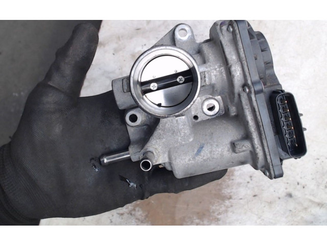 Zpětné zrcátko  Peugeot 108 2016  220300Q030, 220300Q030  