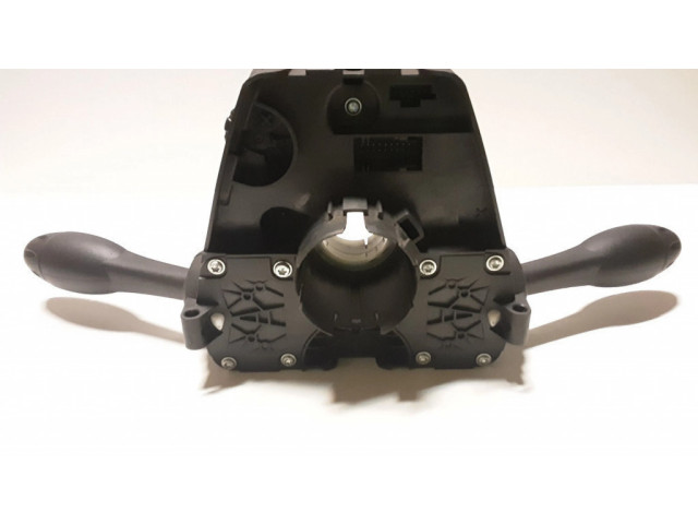 Комплект ручек