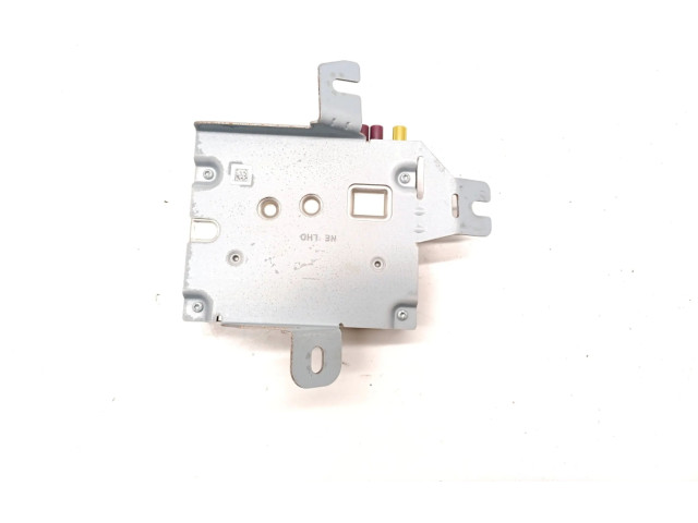 Блок управления 96510-GI000   Hyundai Ioniq 5