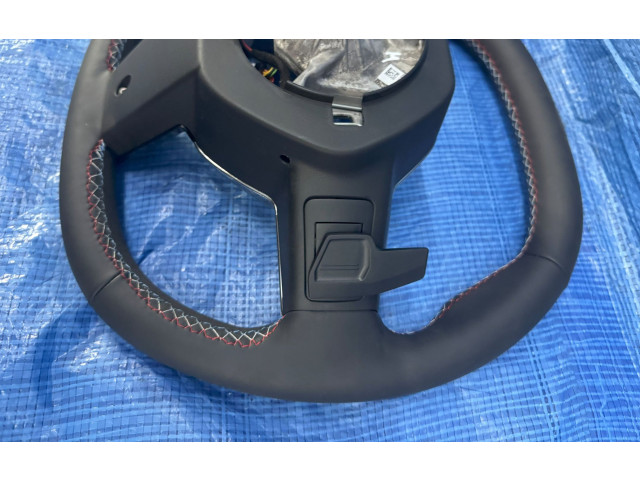 Volant Renault Austral 2024 484001116R