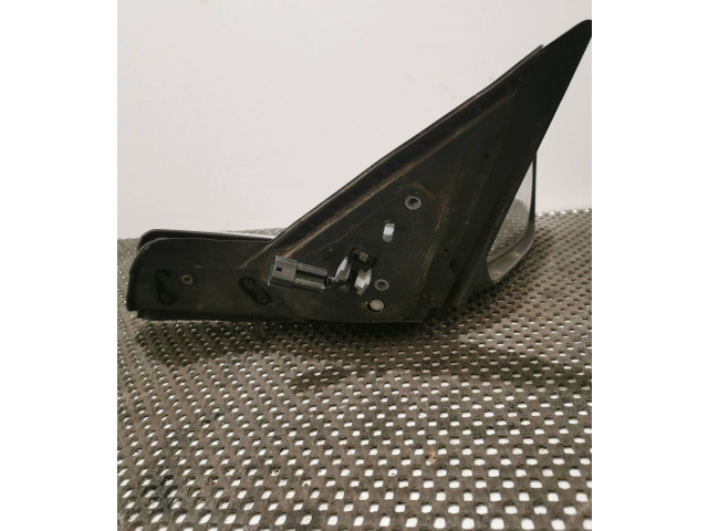 Зеркало электрическое        Saab 9-5  1998 - 2005 года   