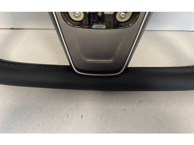 Volant Tesla Model S 2019 162261200G