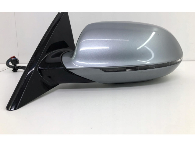 Zpětné zrcátko  Audi A8 S8 D4 4H 2013    