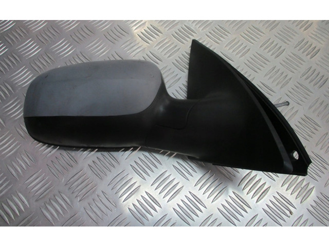 Zpětné zrcátko Renault Megane I 2001