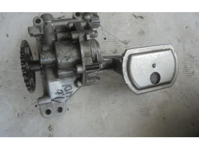 Čerpadlo oleje 9644350880   Peugeot 301   