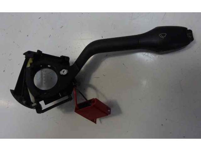 Ручка стеклоочистителей 6K6953503AF   Seat Ibiza II (6k)