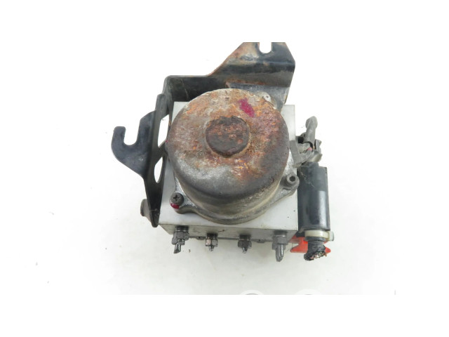 Jednotka ABS X2T34576T, A409800189 Honda HR-V 2005