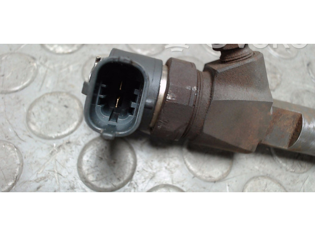 Форсунка 55221020, 0445110243 Alfa Romeo GT