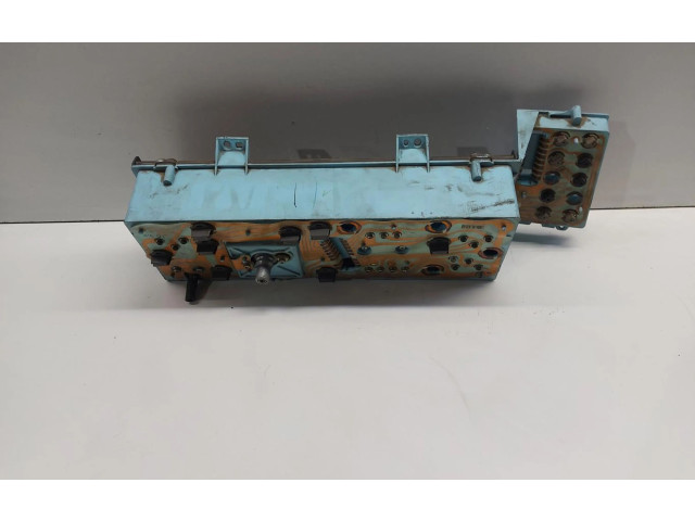 Панель приборов 56002829   Jeep Cherokee XJ       