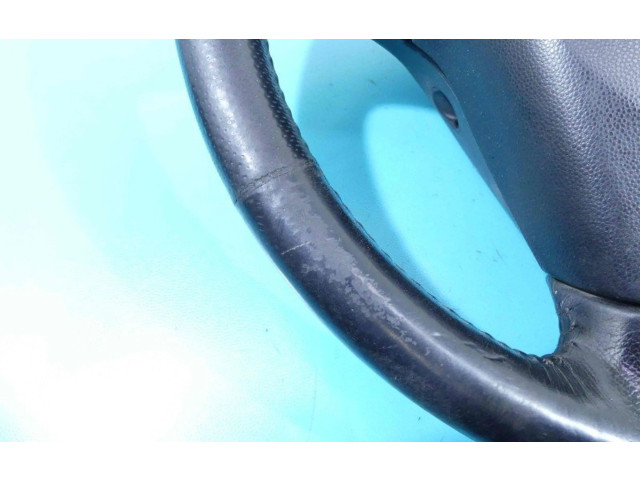 Руль Mazda 3 I 2003 - 2006 года IMPRK1290079