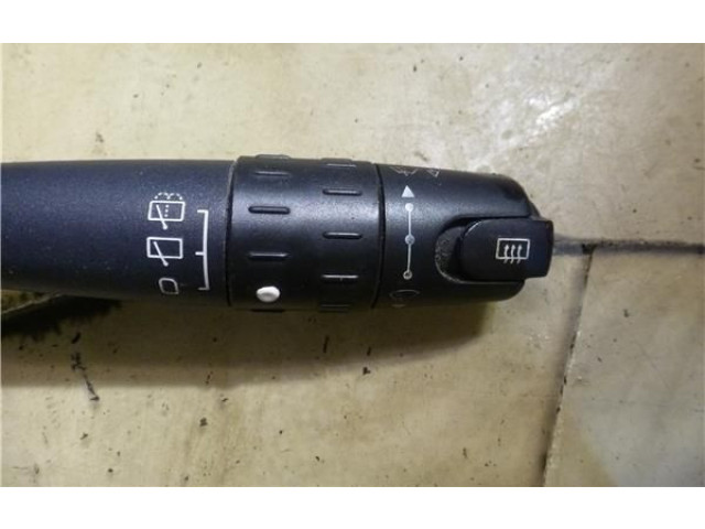 Переключатель дворников 34412001, 96247561ZL Citroen Xantia