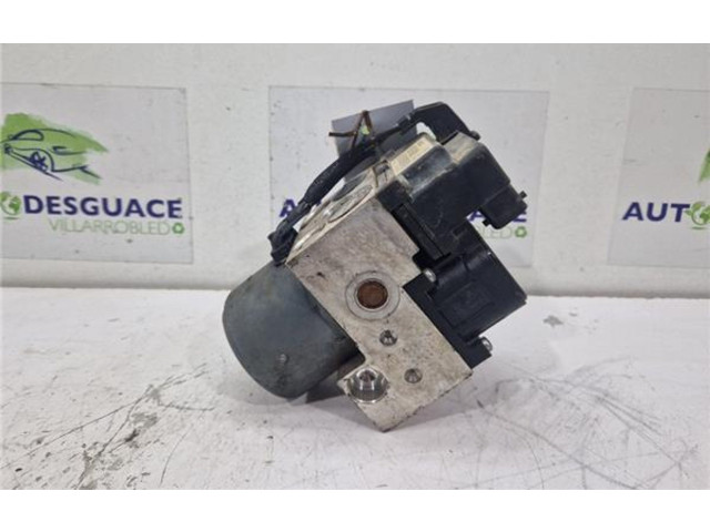Блок управления АБС 389144, 273004353   Citroen Xsara Picasso