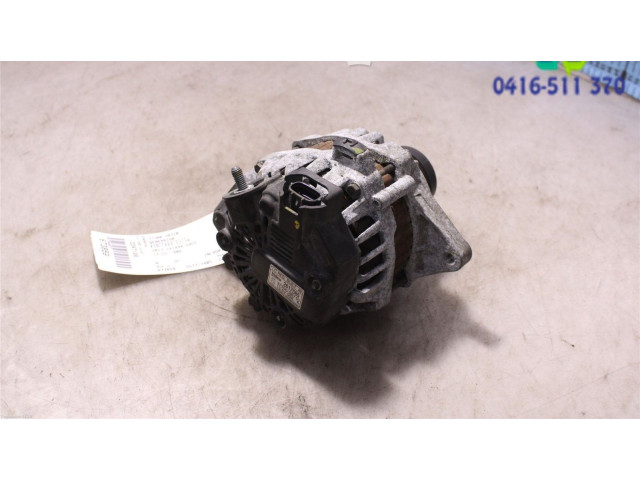 Генератор 373002B710, 373002B710 KIA Ceed