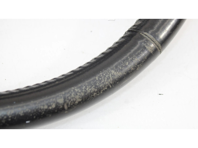 Руль Mitsubishi Grandis - года 4109NEGRO