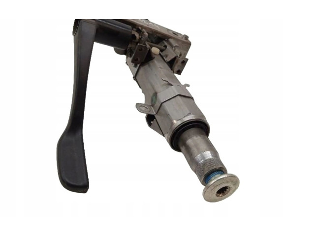 Рулевая рейка 6R1419502G Audi A1 2010 - 2018 года