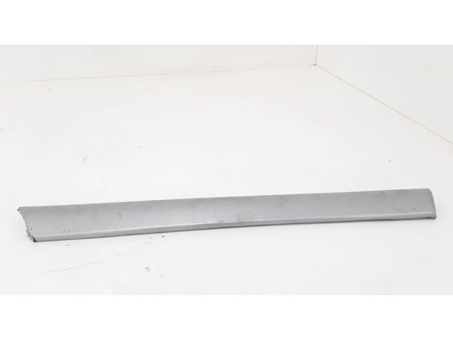 Декоративная отделочная ленточка