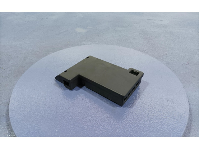 Pojistková skříňka 4M0937517G, 4M0937517G Audi Q7 4M 2016