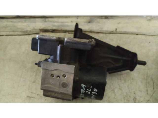 Блок АБС 3154, 13664108   Opel  Vectra C  2002-2005 года