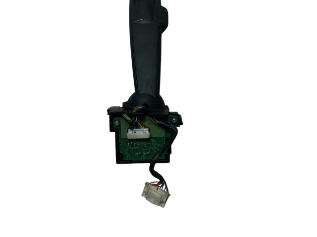 Ручка стеклоочистителей 31264169, 09L01130108BACH   Volvo XC70