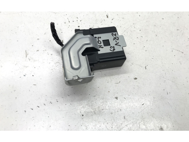 Блок управления 331403V0E010M1, 331403V0E010M1   Honda ZR-V