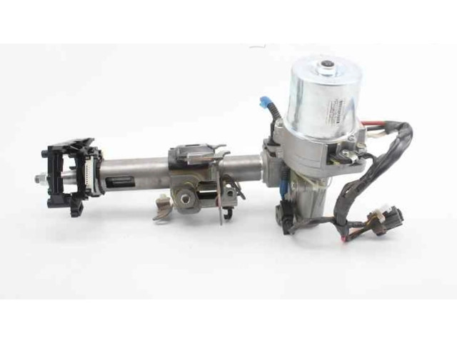 Рулевая рейка JJ00100388, JJ301000571 Mitsubishi ASX - года