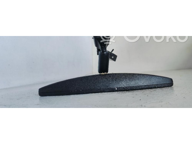 Зеркало (механическое) E11026139   Opel Insignia A