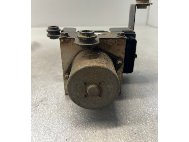 Jednotka ABS 5N0614517N, 5N0614517N   Volkswagen Tiguan 2010