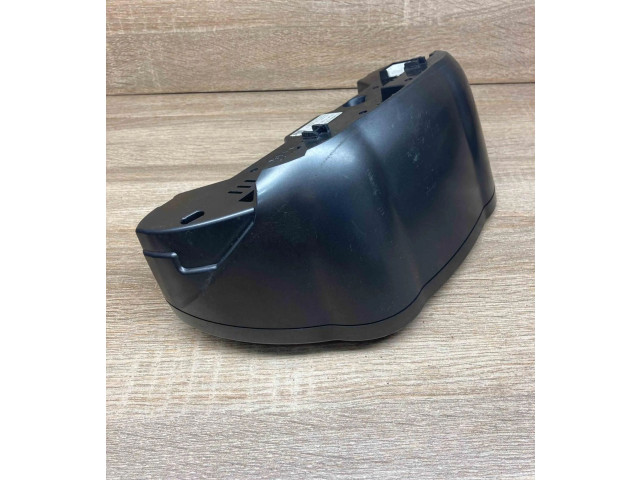 Панель приборов 8100A243HA, MM0037 Mitsubishi Eclipse