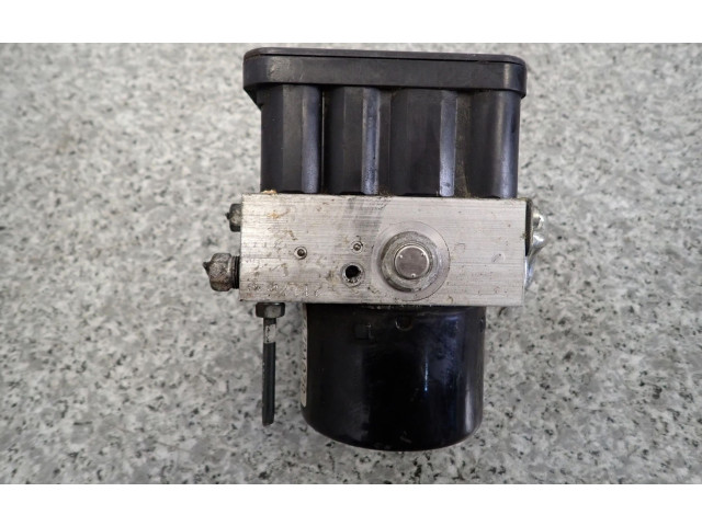 Блок АБС Mitsubishi Grandis - года