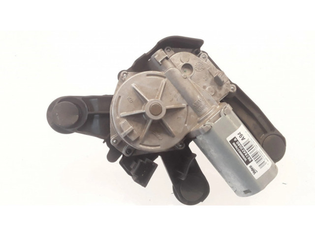 Моторчик заднего дворника 9678423580A, 9678423580 Peugeot 2008 I